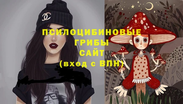 эйфоретик Абаза